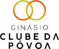 Ginásio Clube da Póvoa